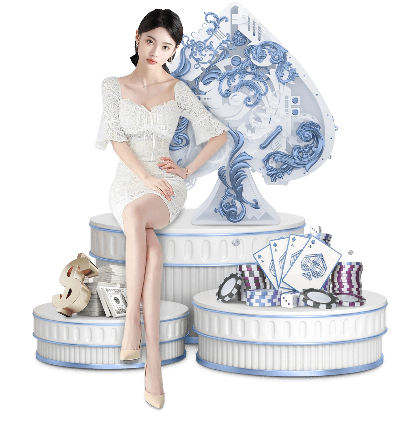 Nội dung tham khảo Win55