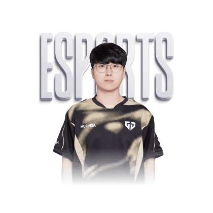 Hình ảnh chuyên mục esports Win55